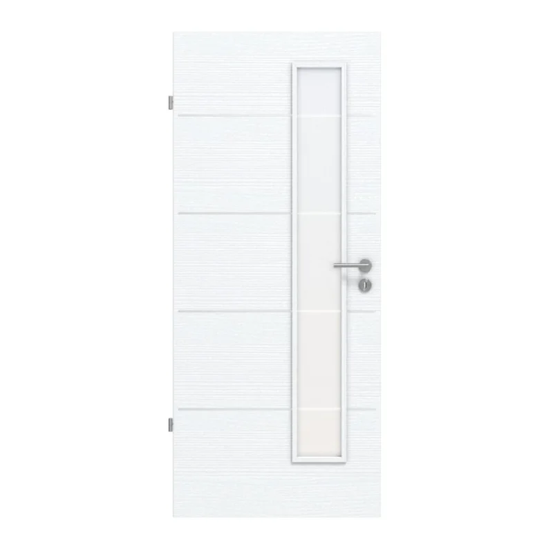 deinetuer-1241732