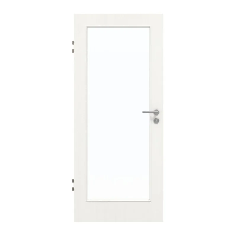 deinetuer-1241782