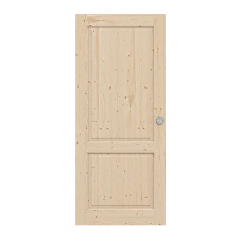 deinetuer-1241993