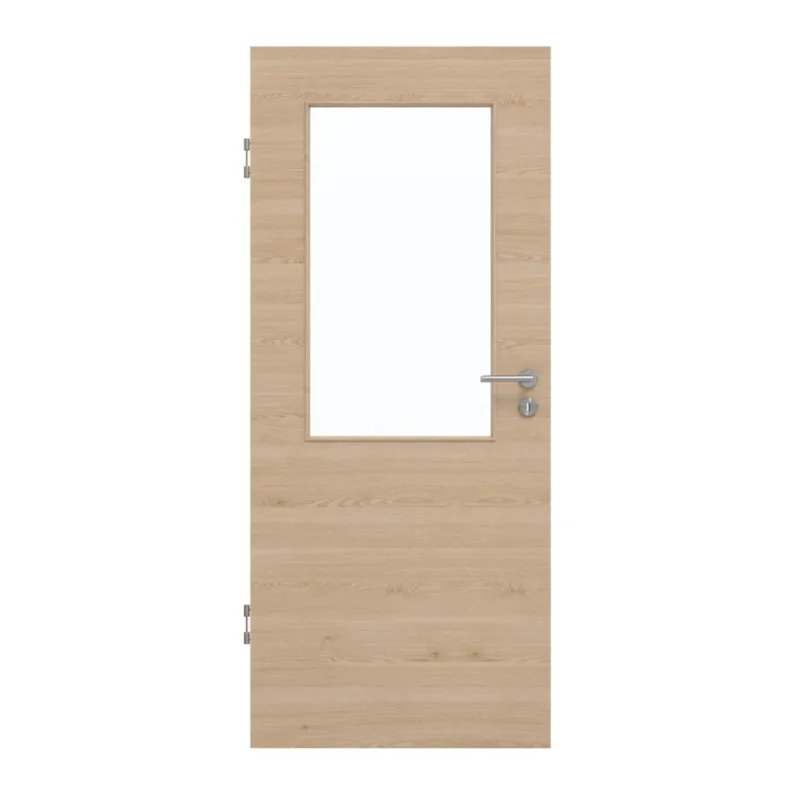 deinetuer-1242150