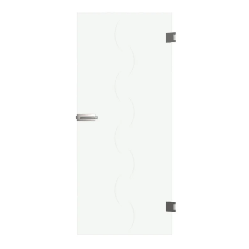 deinetuer-1242344