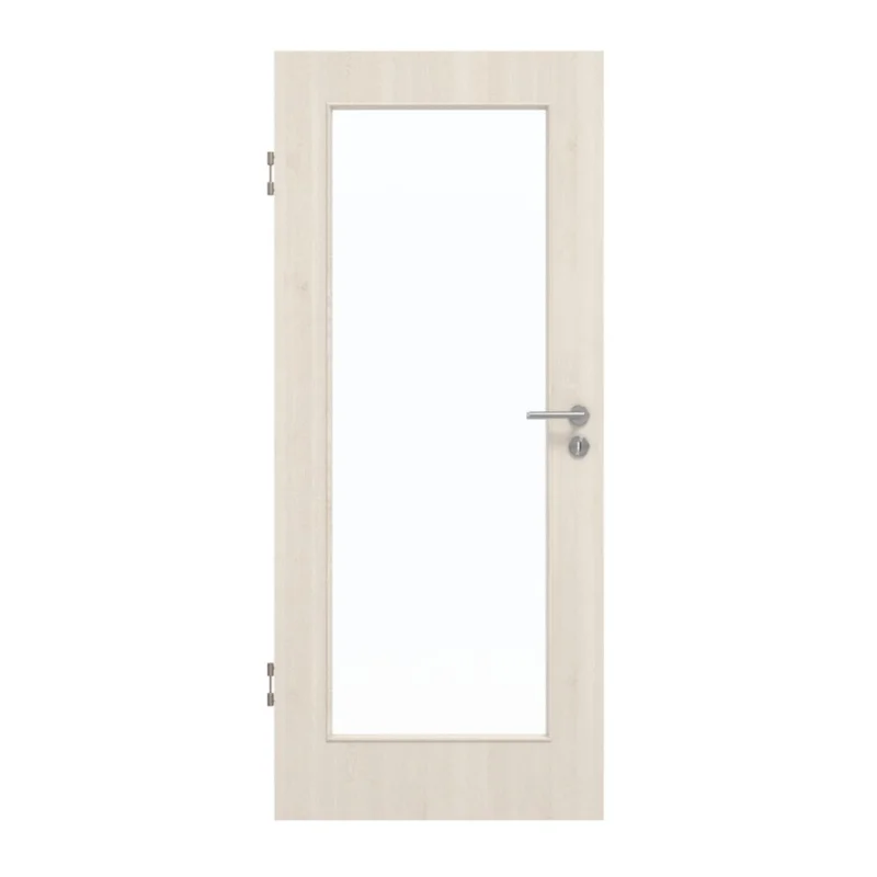 deinetuer-1242511