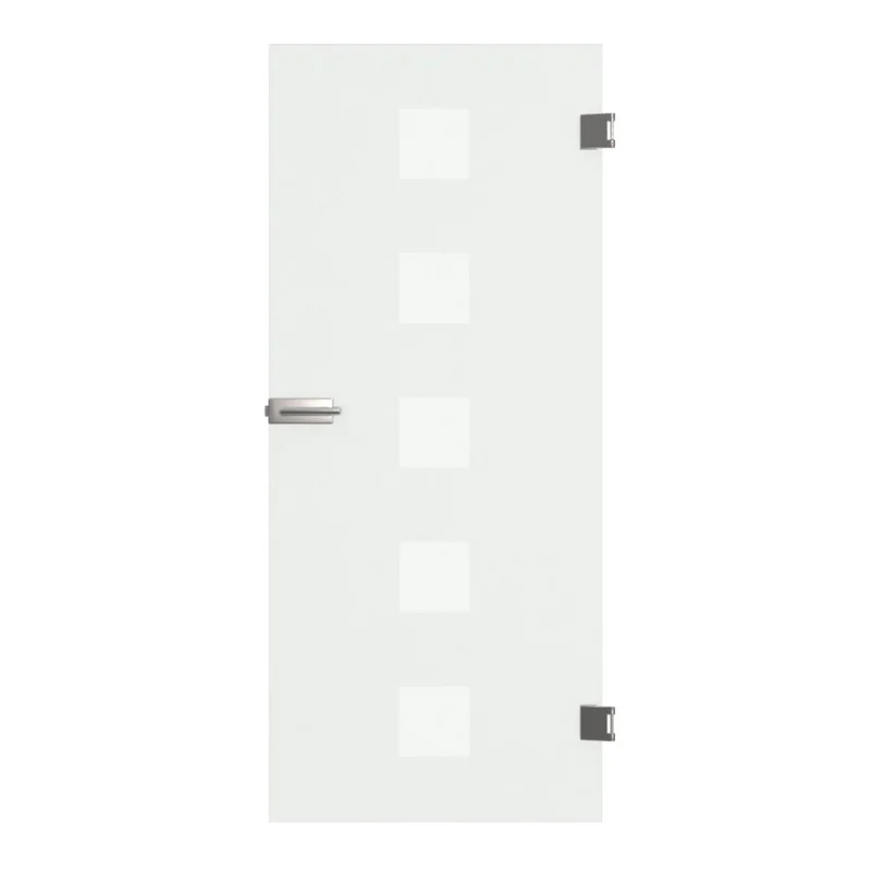 deinetuer-1242543
