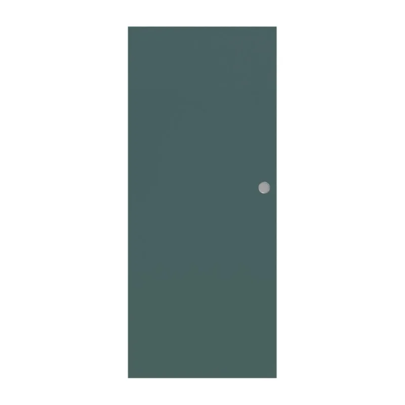deinetuer-1242631