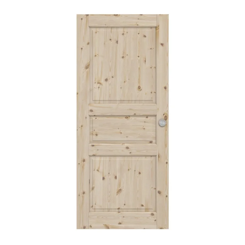 deinetuer-1242664