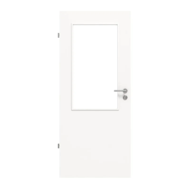 deinetuer-1242879