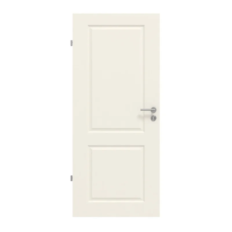 deinetuer-1242894