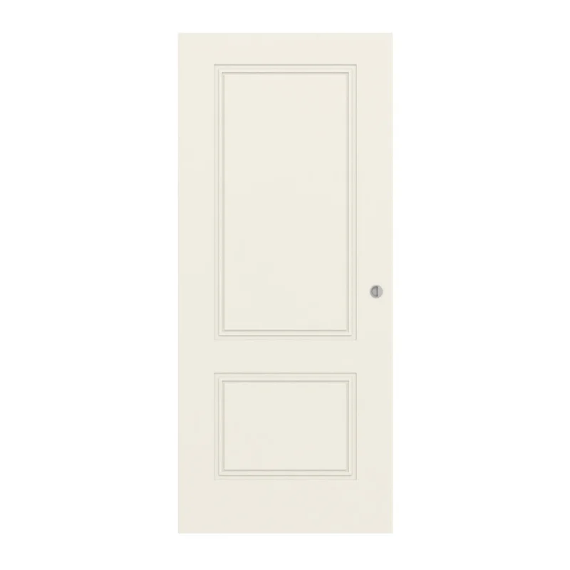 deinetuer-1242994