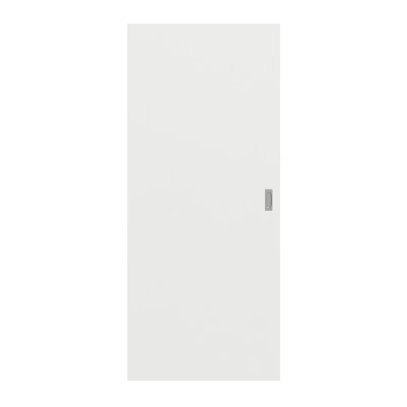 deinetuer-1243022
