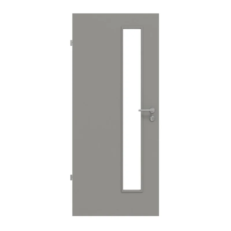deinetuer-1243213