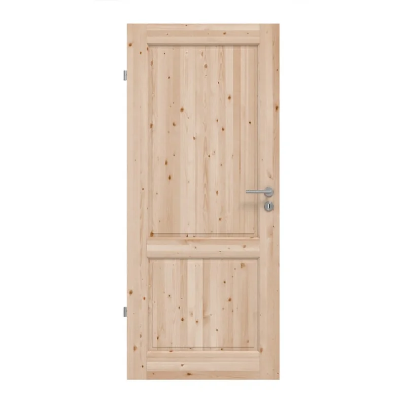 deinetuer-1243398