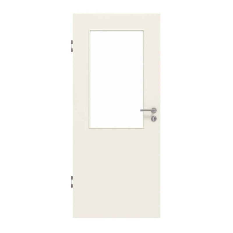 deinetuer-1243464