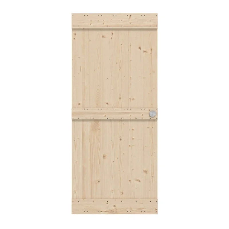 deinetuer-1243514