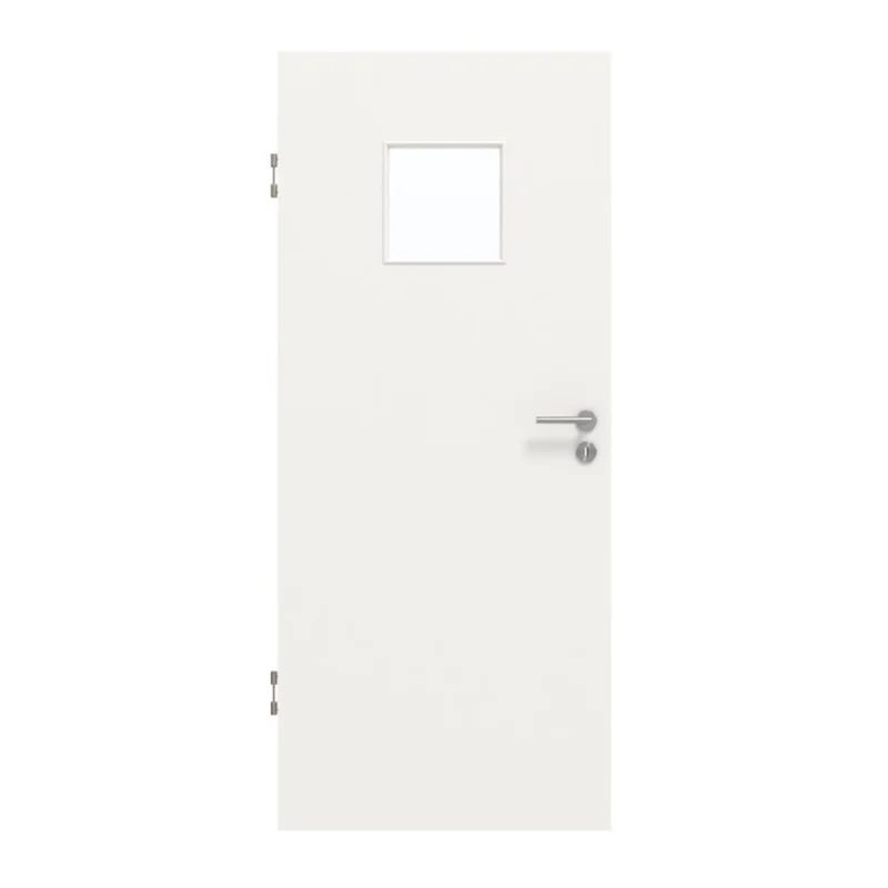 deinetuer-1243595