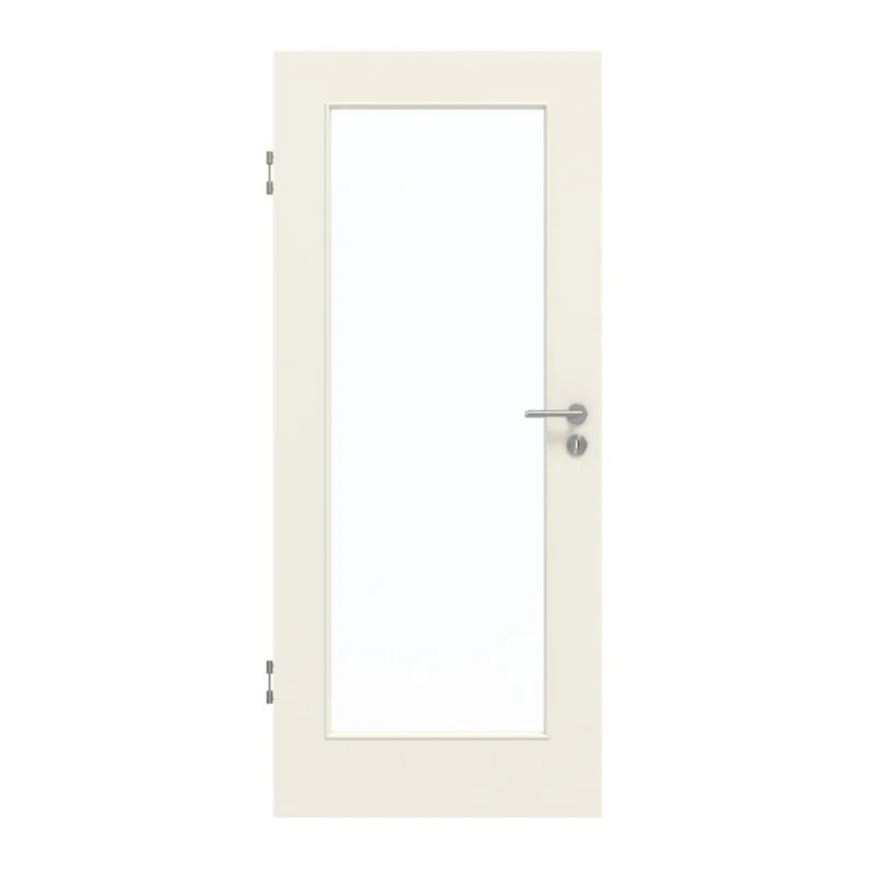 deinetuer-1243695