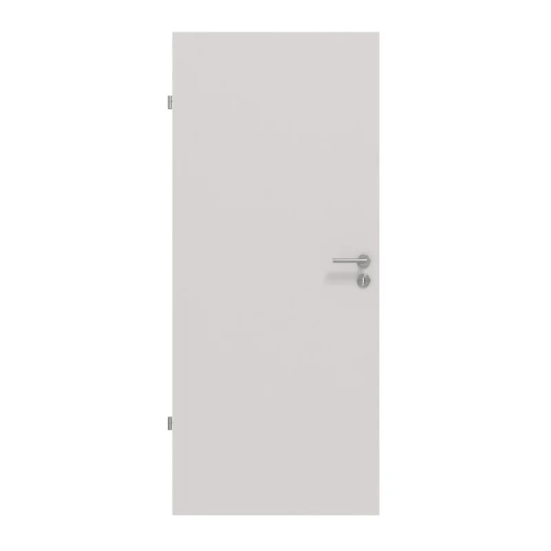 deinetuer-1243771