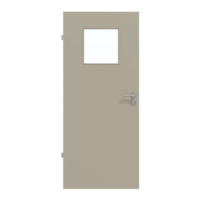 deinetuer-1243930