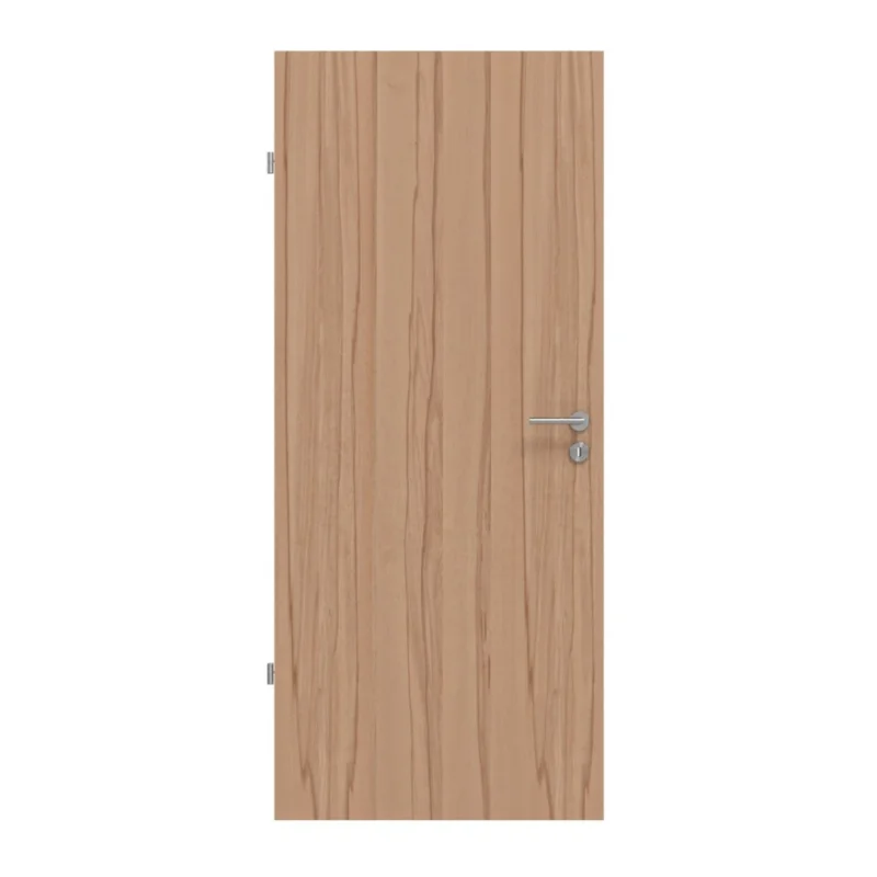 deinetuer-1243987