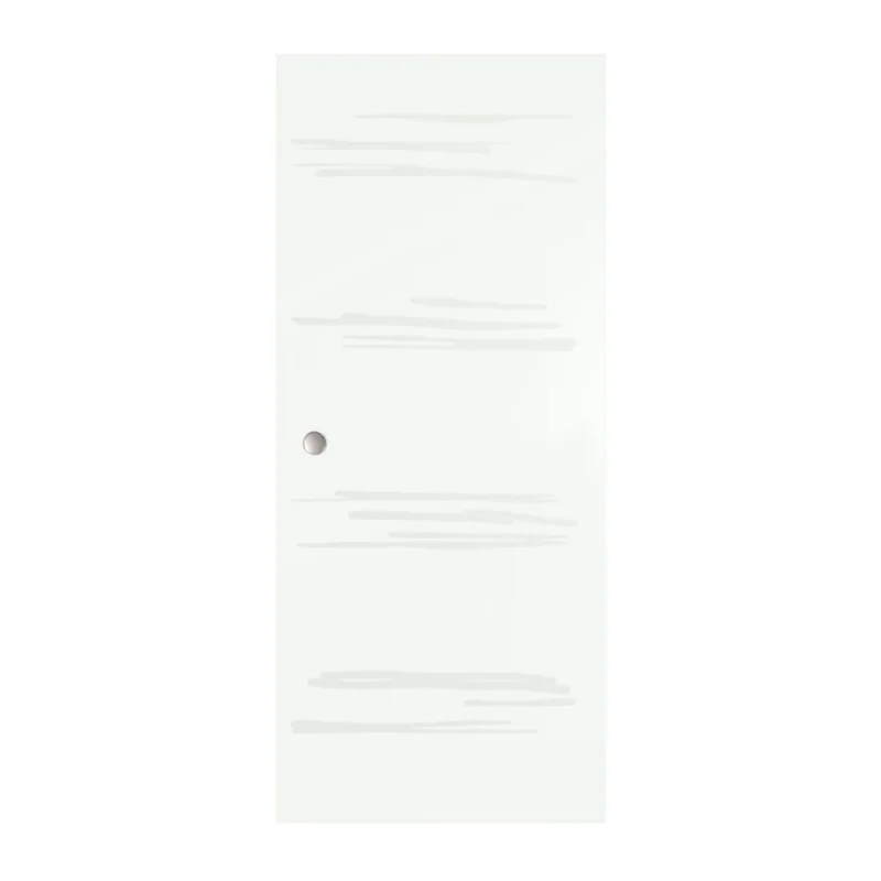 deinetuer-1244298