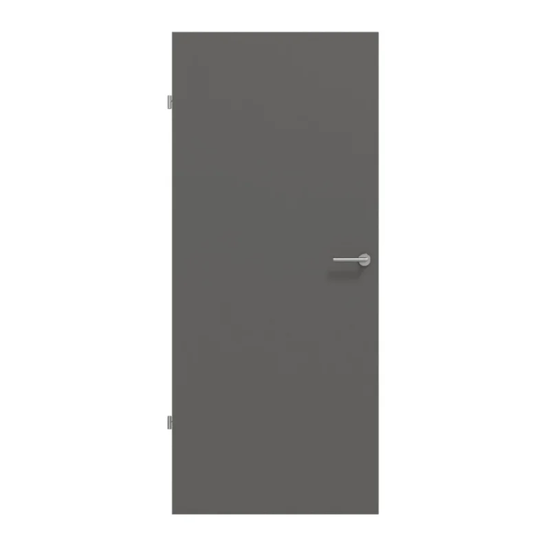 deinetuer-1244361