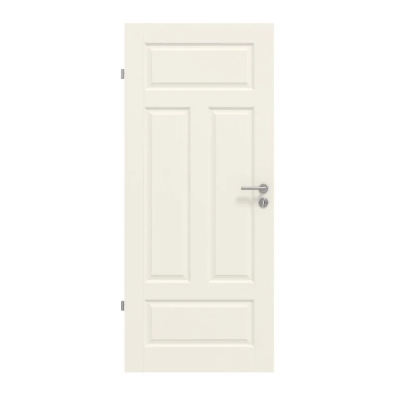 deinetuer-1244578