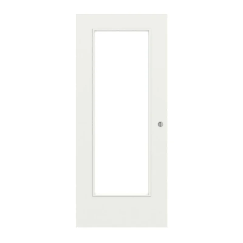 deinetuer-1244633