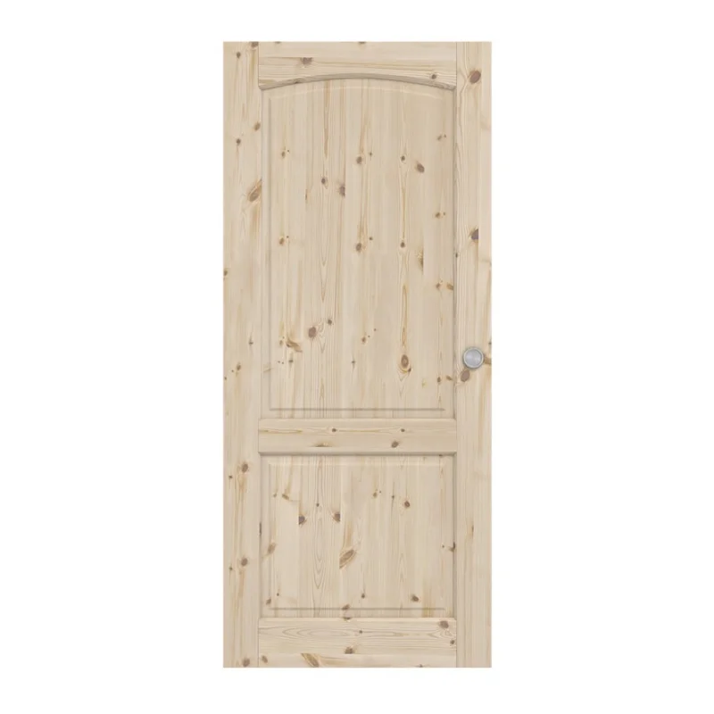 deinetuer-1244840