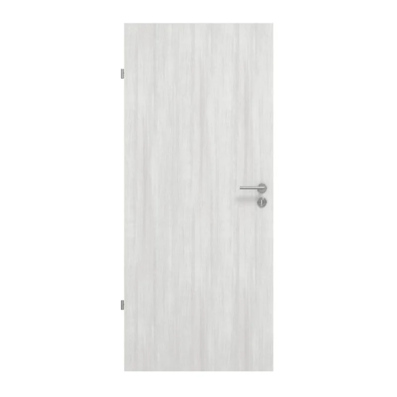 deinetuer-1244977