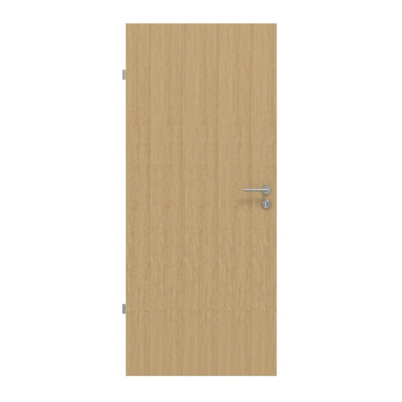 deinetuer-1245038