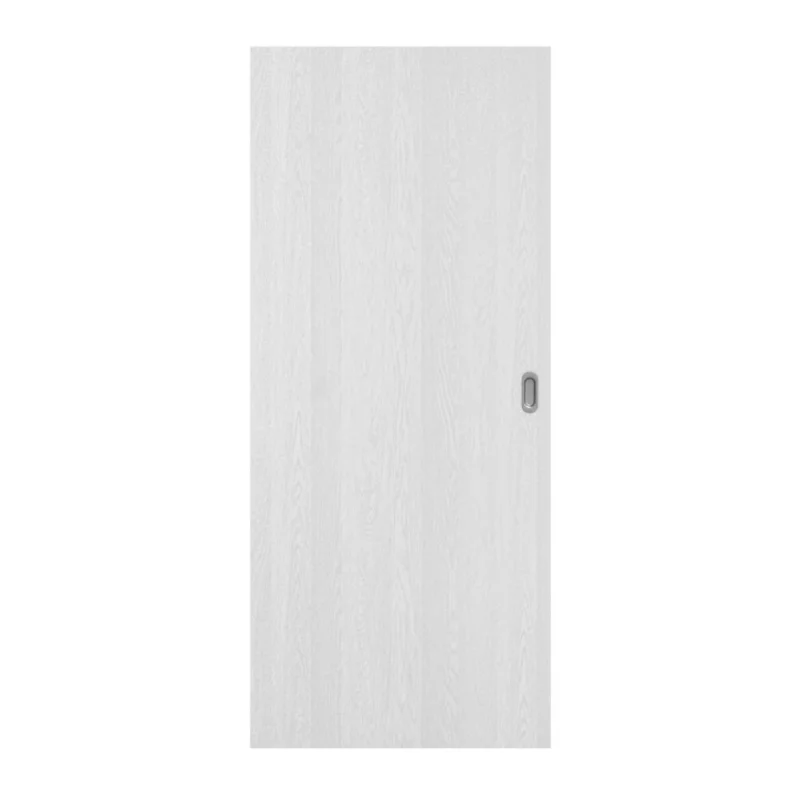 deinetuer-1245078