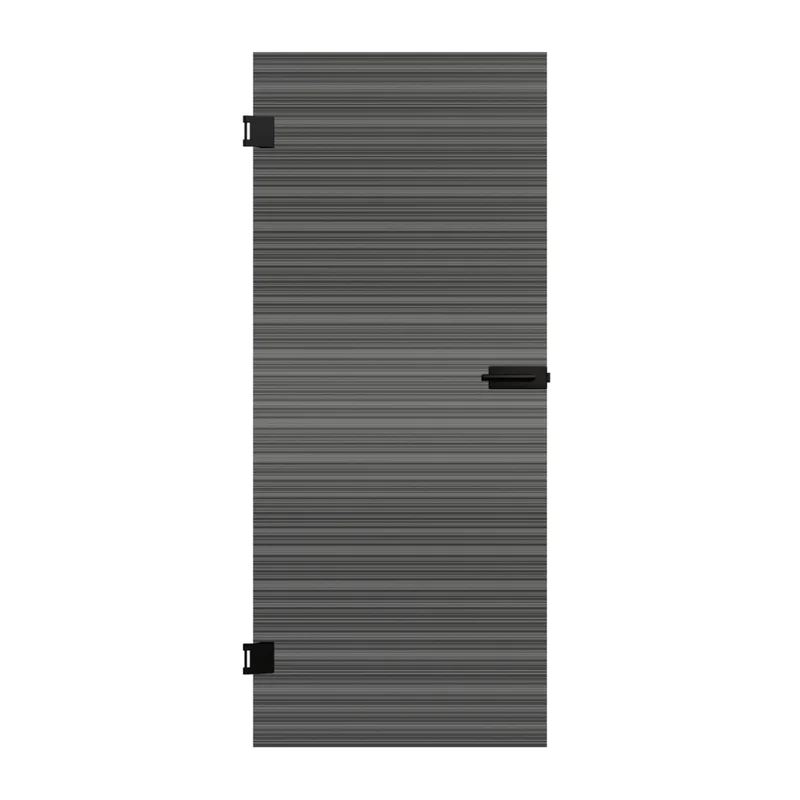 deinetuer-1245109