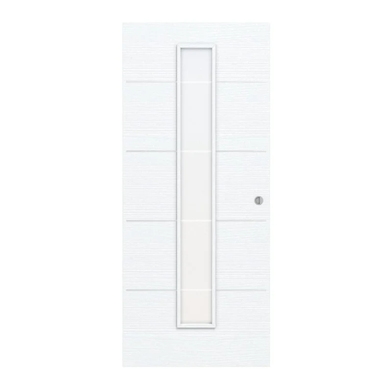 deinetuer-1245208