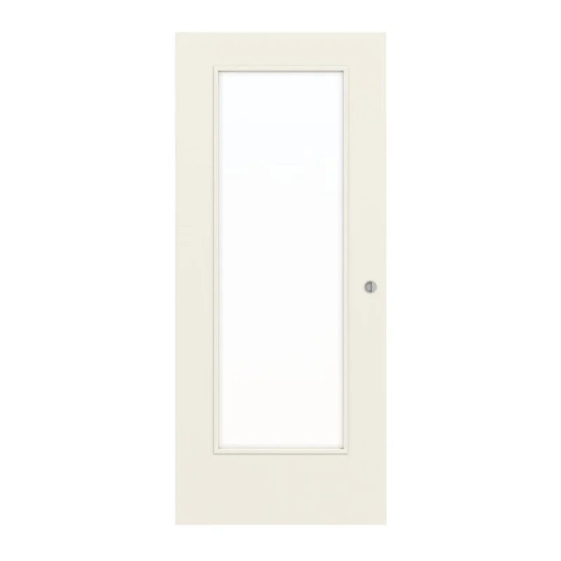 deinetuer-1245269