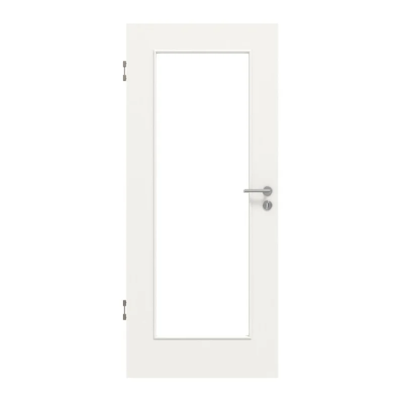 deinetuer-1245298