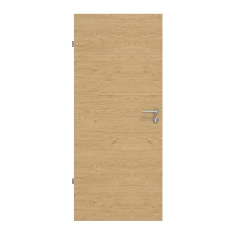 deinetuer-1245307