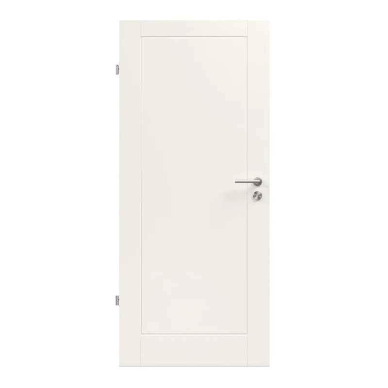 deinetuer-1245345