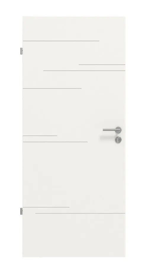 deinetuer-1245417