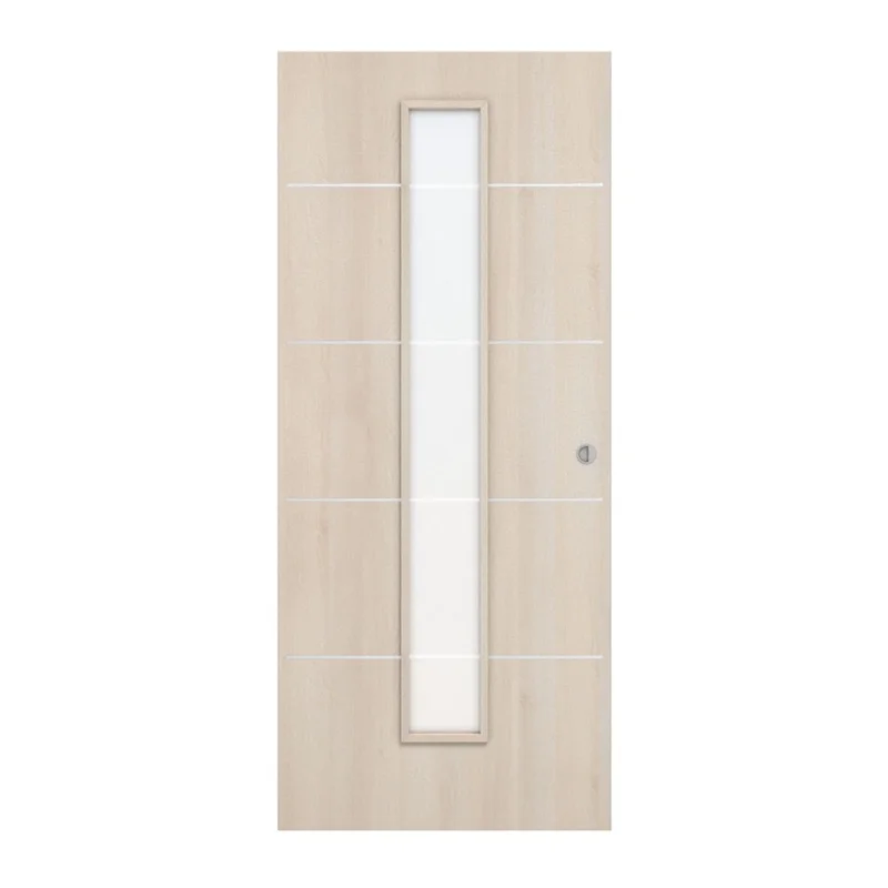 deinetuer-1245479