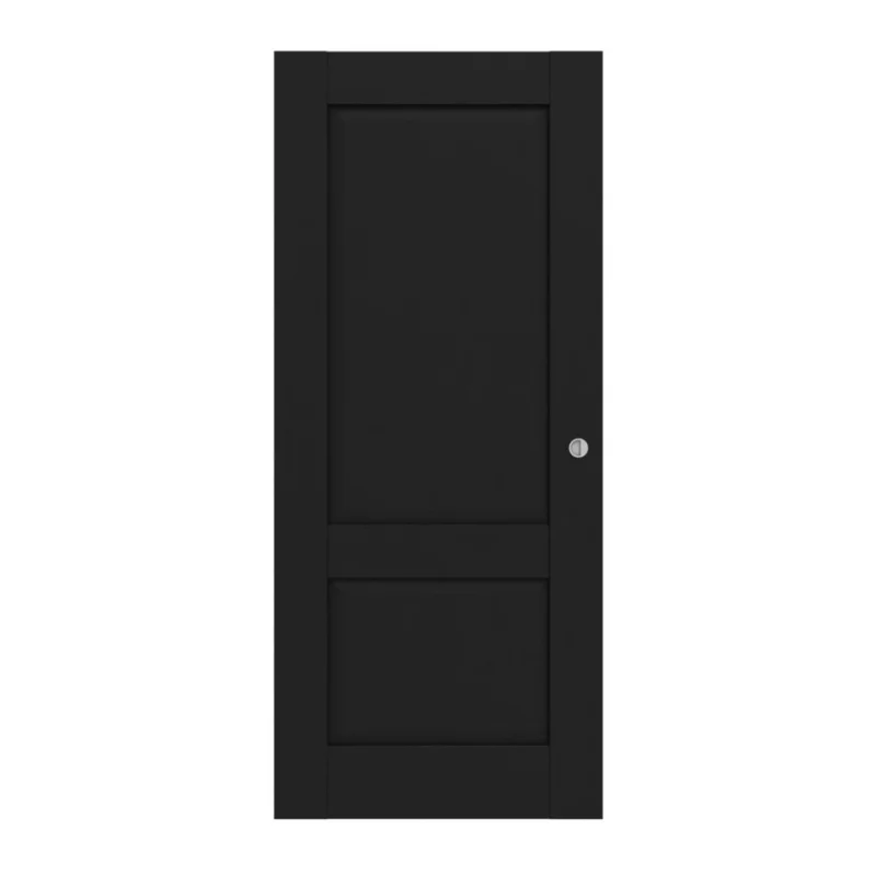 deinetuer-1245572