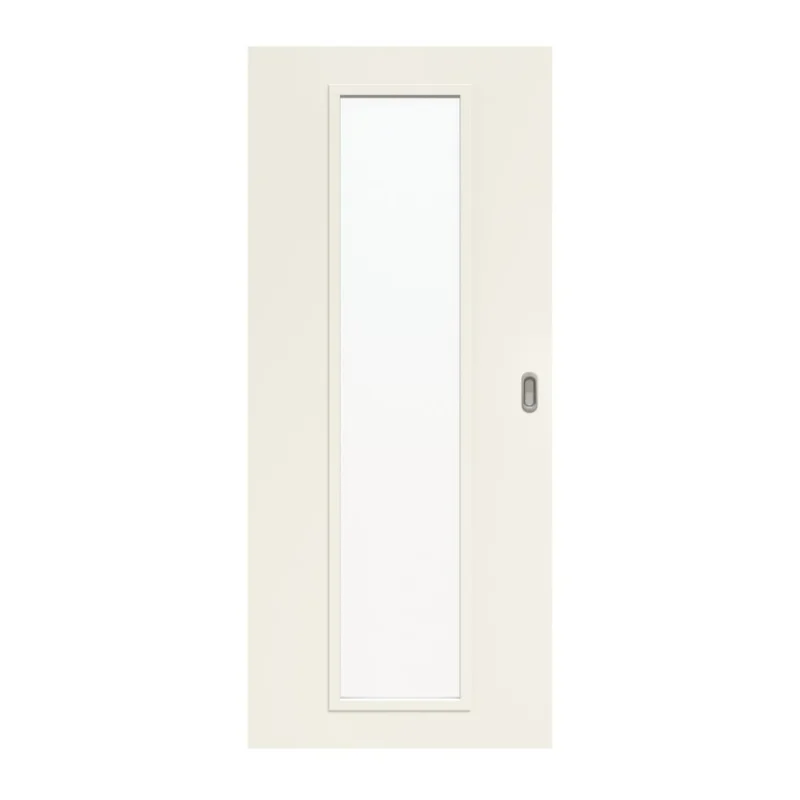 deinetuer-1245594