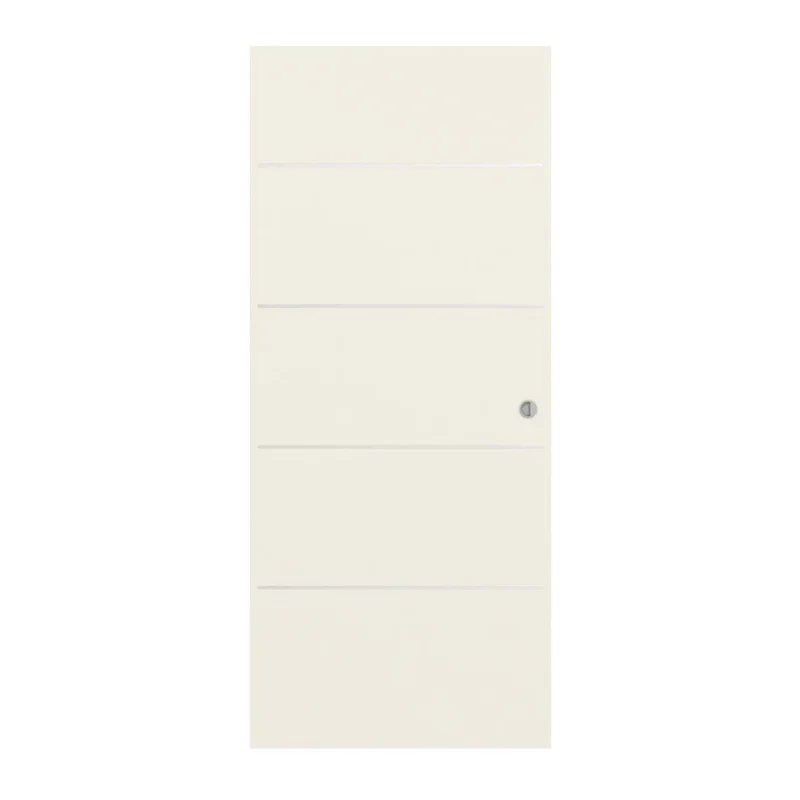 deinetuer-1245630