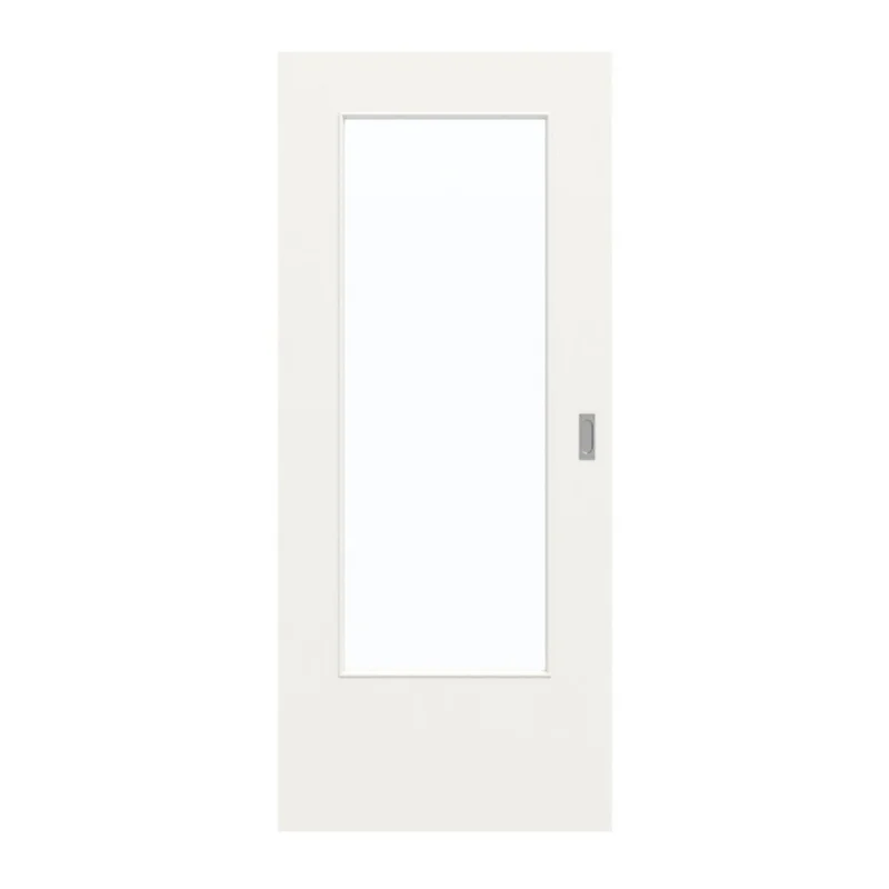 deinetuer-1245649