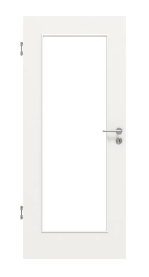 deinetuer-1245674