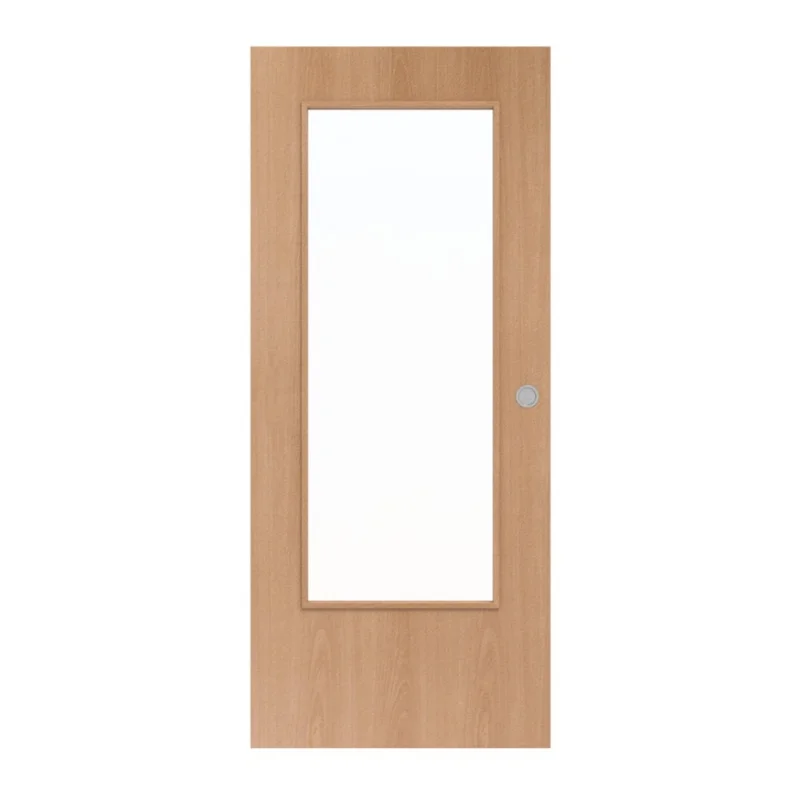deinetuer-1245751