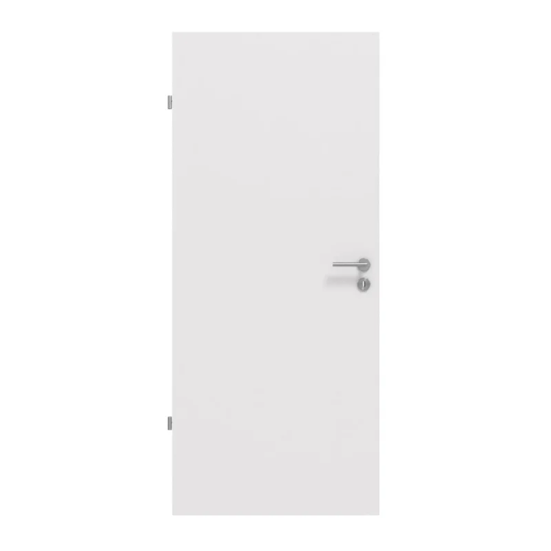 deinetuer-1245807