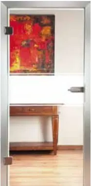 deinetuer-1245873