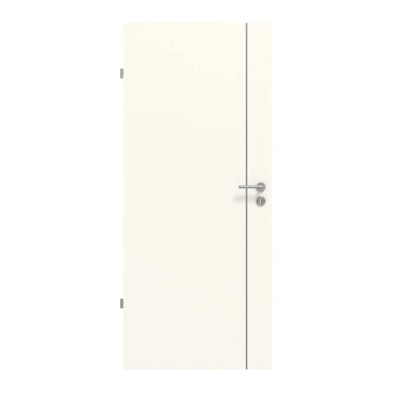 deinetuer-1246051