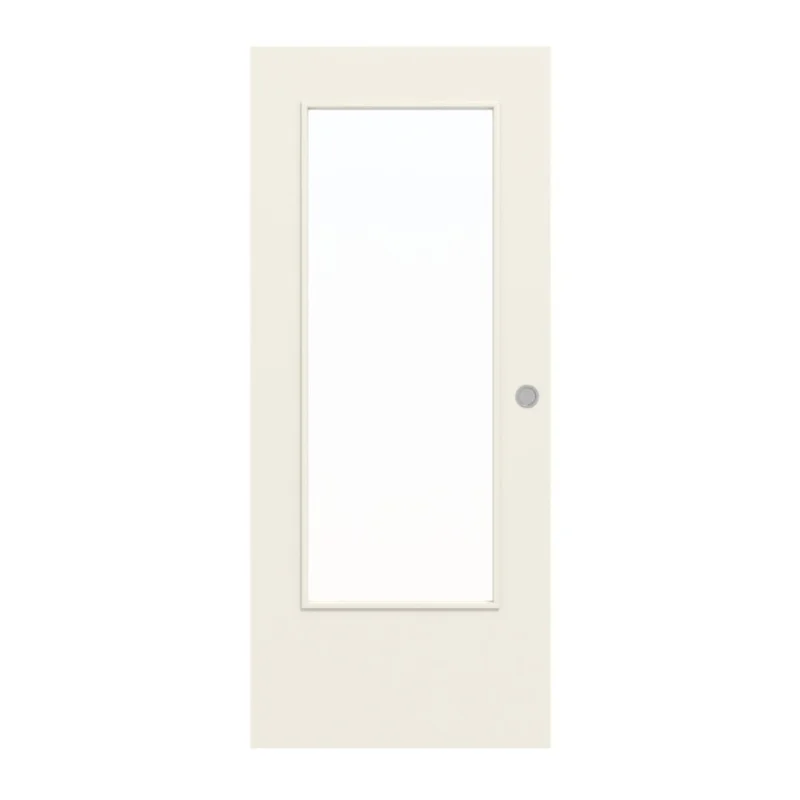 deinetuer-1246166