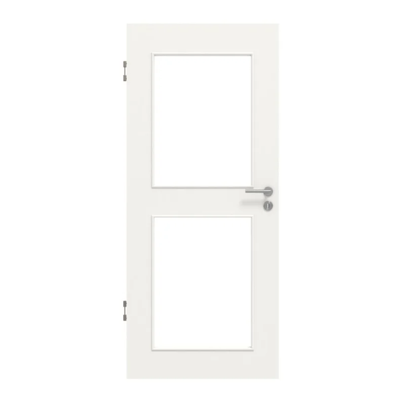 deinetuer-1246301
