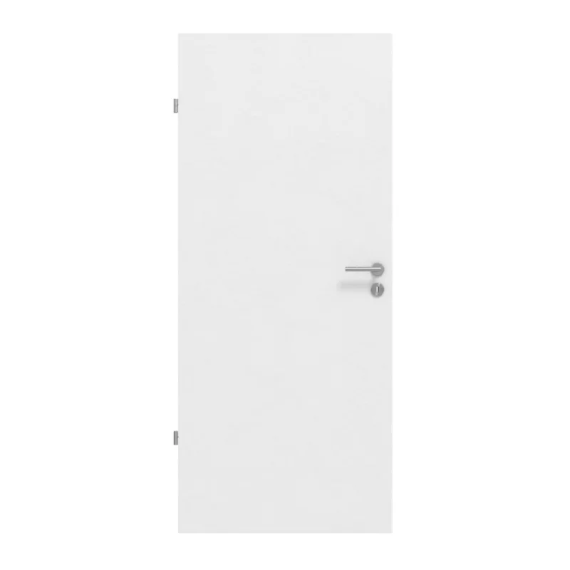 deinetuer-1246372